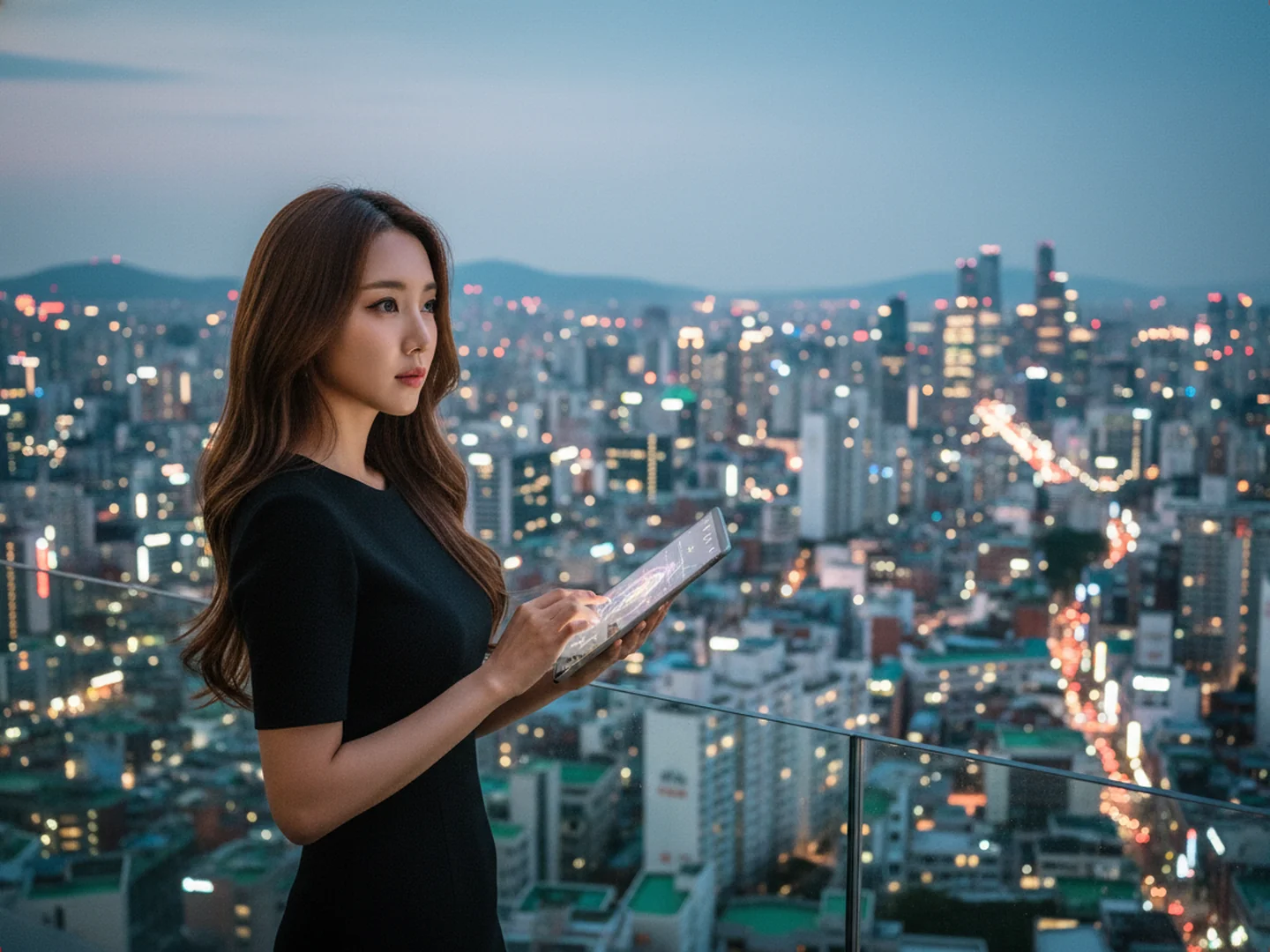 악마는 프라다를 입는다205